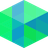 service logo