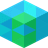 service logo