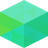 service logo