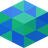 service logo