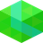 service logo