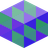 service logo