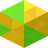service logo