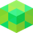 service logo