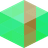 service logo
