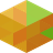 service logo