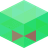 service logo