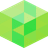 service logo