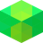 service logo