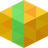 service logo