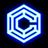 CryptoLand Loot Box