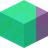 service logo