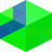 service logo