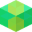 service logo