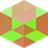 service logo