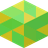 service logo