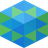 service logo