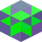 service logo