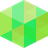service logo