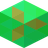 service logo