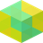 service logo