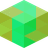 service logo