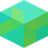service logo