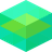 service logo