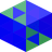 service logo