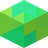 service logo