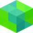 service logo