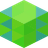 service logo