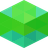 service logo