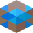 service logo