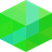service logo