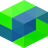 service logo