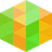 service logo