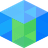 service logo