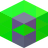 service logo