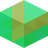 service logo