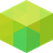 service logo