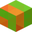 service logo