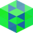 service logo