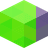 service logo