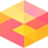 service logo