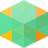 service logo