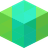 service logo