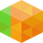 service logo