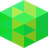 service logo