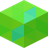 service logo